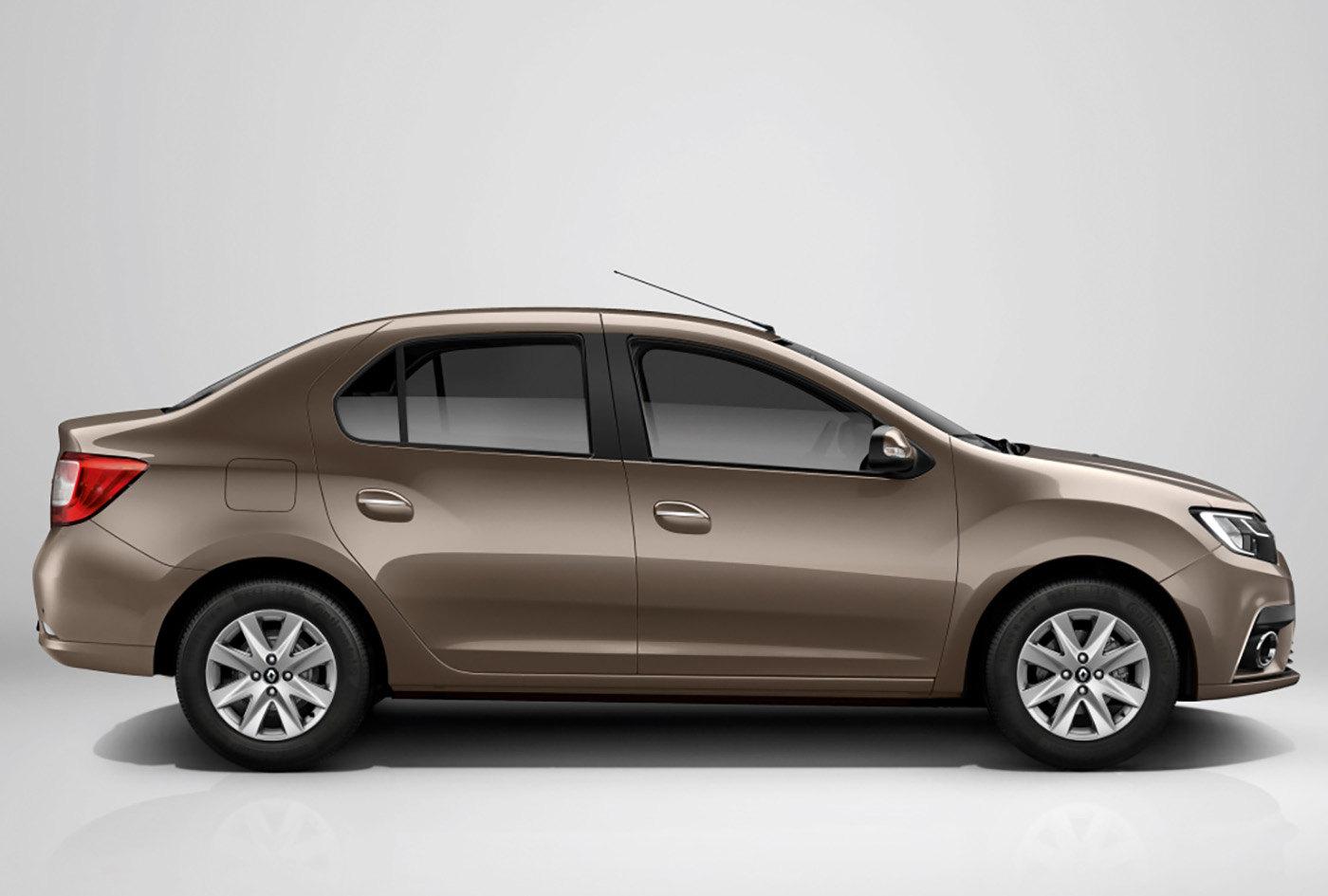 exterior5