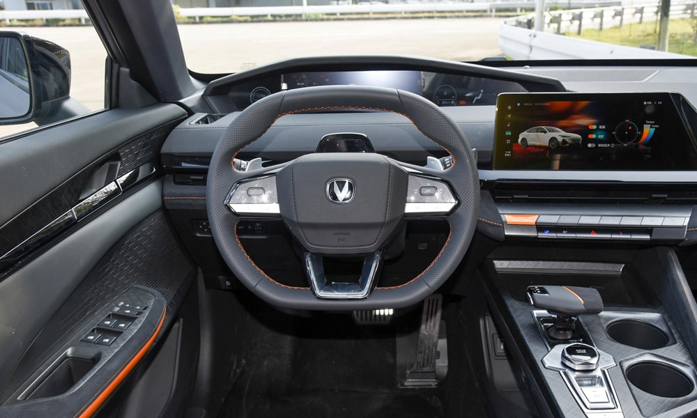 interior0