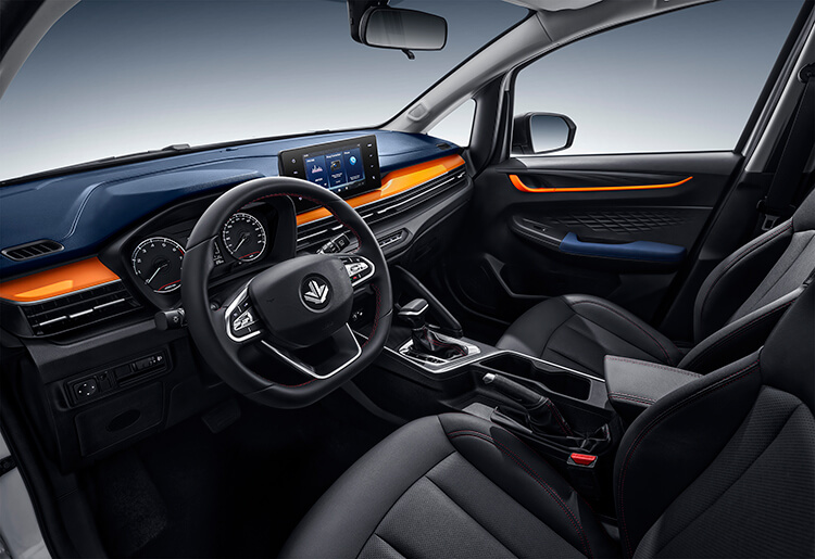 interior0