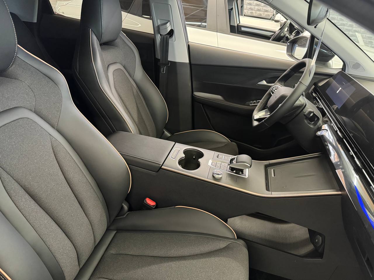 Спецпредложение