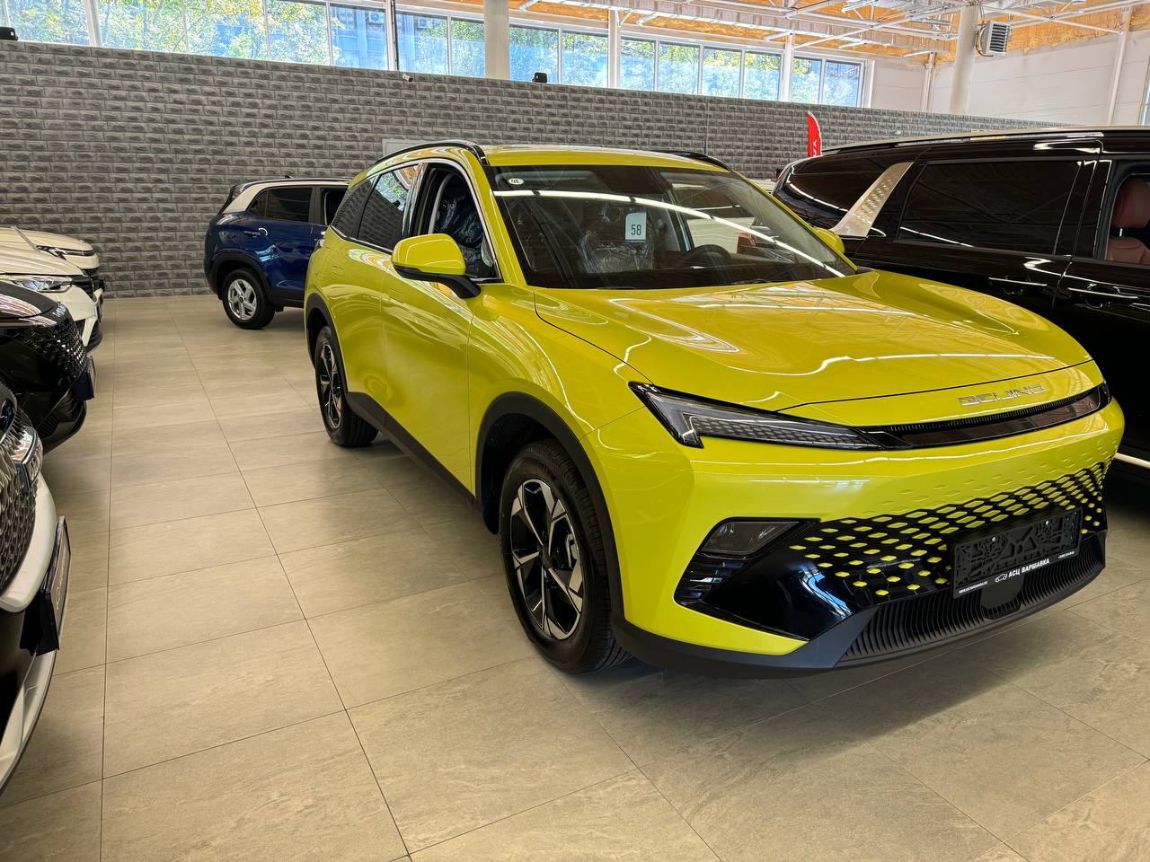 Спецпредложение